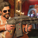 Illustration for article titled iBlack Ops 4/is Grand Heist Update Is Excellent Except For The Loot Boxes